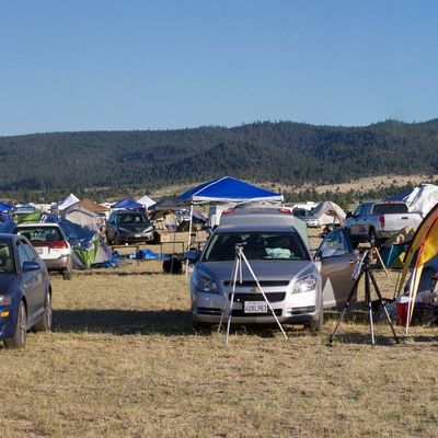 Equipment (old and current)